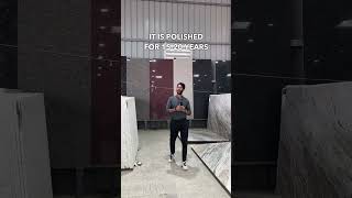 TILES VS GRANITE | The Pros and Cons of Granite and Tiles | Best Flooring Material for Your Home