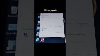 Hwi to change username in laptop #codebot #laptoptricks #tipsandtrick #shorts