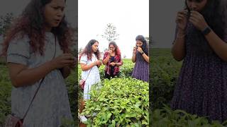    malayalam foryou viral funny viral whatsapp viralshort funny black