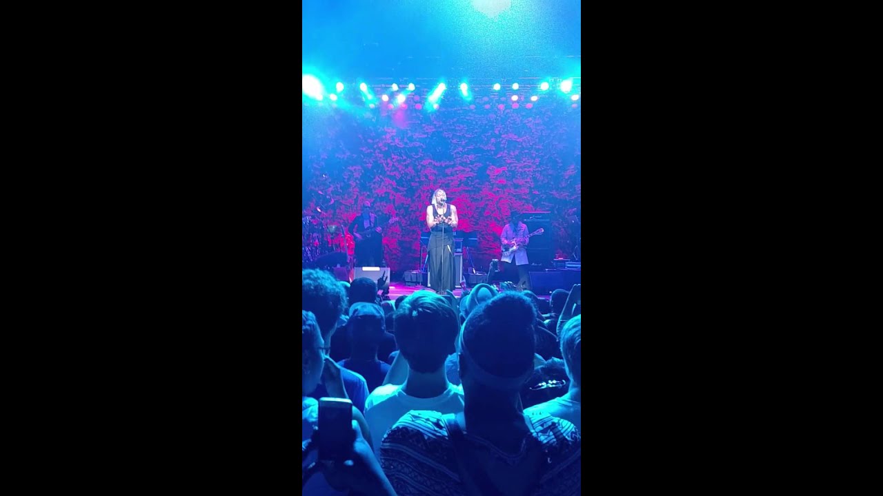 D'Angelo "Betray My Heart"