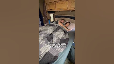 The end 💀 #couplegoals #couplescomedy #marriagehumor #travelcouple #rvlife #skit #relatable