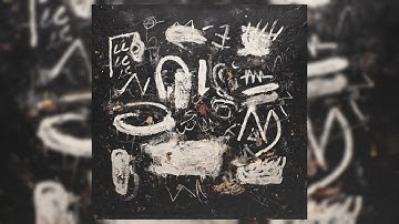 [FREE] DARK GUITAR SAMPLE/LOOP 2025 - "Timeless" | (Gunna, Wheezy, Cubeatz)