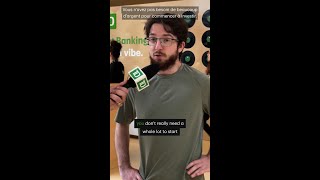 What university students really think about investing!