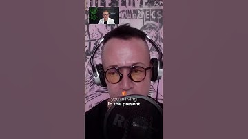 Unlocking Longevity: Insights from a Leading Biohacking Journalist