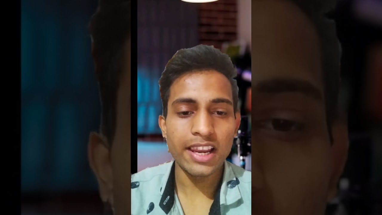 How to deactivate your Paytm fastag wallet #youtubeshorts #shorts#finance #paytm #wallet