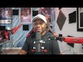 NFL SHOCKER! Female NFL Reporters on the verge of all getting FIRED after Dianna Russini SCANDAL!