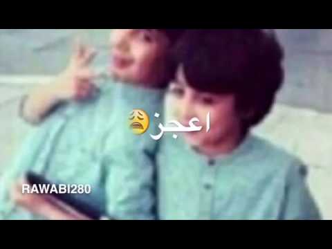 اشوف بحسنها لوحه 