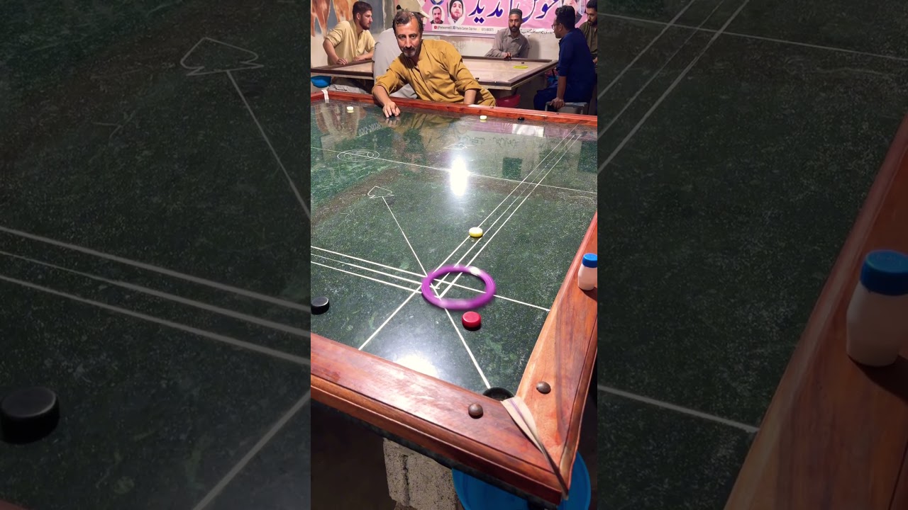 GLOBAL RECORD 🌍 | Queen Pot 👑 + Stylish Tera Rebound 🔥 | 2 Coins Press for Queen Cover 😱