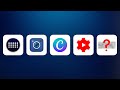These 5 Apps COMPLETELY Changed My YouTube Workflow