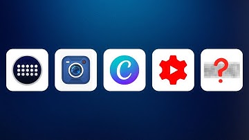 These 5 Apps COMPLETELY Changed My YouTube Workflow