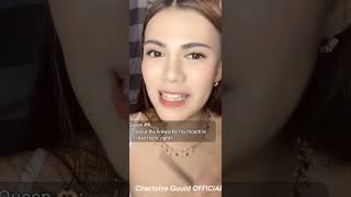 Periscope Live Girls 4 Beautifulgirl Live Streaming Live Vlog Livebroadcast