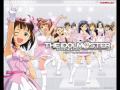 【アイマス】胡麻ウェ~!!【IdolM@ster】