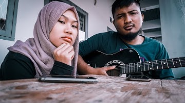 "ROSSA"Takkan Berpaling Darimu (DEPS