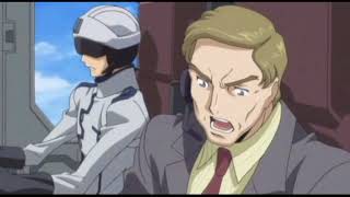 Famous Code Geass - Radioactive (cover) [AMV] Net Worth