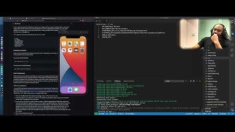 Launch a hyperlocal app in minutes!