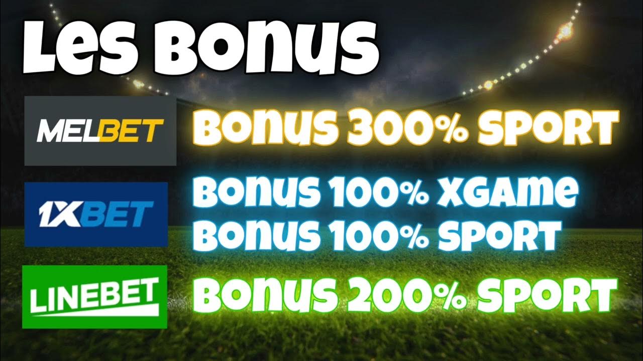 FOOTBALL PRÉDICTION TODAY 17/06/2023 SOCCER PRÉDICTION BETTING