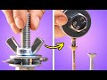 Cool Repair Tools You Need Right Now!