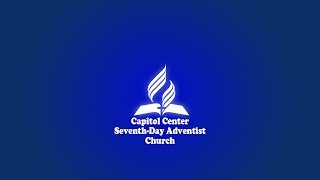 Adventist Youth Program | Capitol Center Seventh-Day Adventist Church