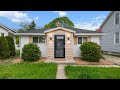 230 6th Ave. Manistee, MI