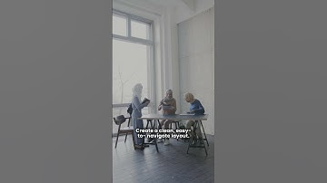 Bouw je startersportfolio | Beginnersgids voor slim beleggen #freelancingtips#bitcoin