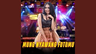 Download Lagu Mung Nyawang Fotomu Download Lagu Mung Nyawang Fotomu