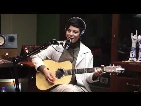 RAFA E FERNANDA TAKAI - PERDENDO OS DENTES