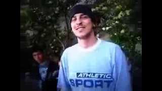 Norm ender - (diss to fuat ergin acapella) 2013 yeni!