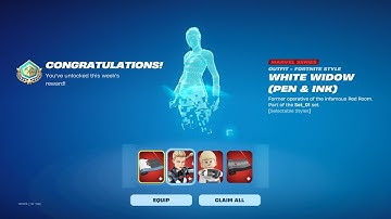 I got it on 200 ping..