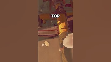 Our egg-based climbing game might be on your must-play list🥚#gamedev #indiegame #indiegamedev