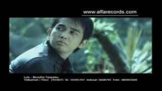 Lyla-Bernafas Tanpamu (HD Video Clip).flv