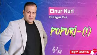 Elnur Nuri-Seve Bilmez Resimi