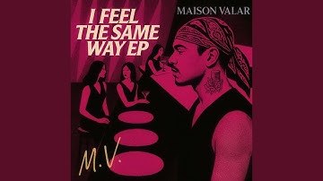 TWELVE AFTER 12 (feat. RUGA)