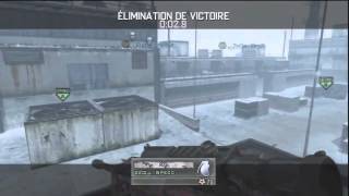 Epic Ladder Stall Subbase!!!