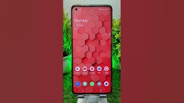 Amazing Android Mobile Secret Tricks 🤩🔥#android #mobile #tips #tricks #tech #reels #trending #hacks
