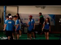 [FANCAM] 150724 한중합작 출발드림팀 녹화_동준 Mp3 Song