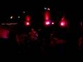 DMBQ at Ottobar 1