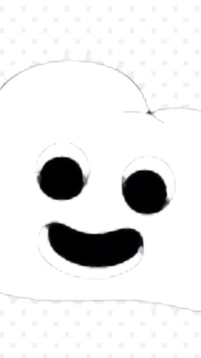 Masami 🤍☁️ x 🖤🕳️ circle guy