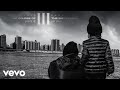 Lloyd Banks - Deceitful Intentions (Official Visualizer) ft. Cormega