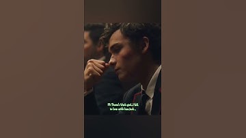 Y/N always calls him "Bro"  || Mattheo Riddle x Y/N