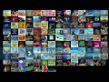 Catdog 1995 2005 All 132 Episodes At The Same Time 