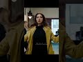 كوني أمراه قويه