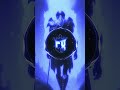 PHONK 💀 #avveplayer #headphones #foryou #shorts #short #shortsvideo #bassboosted #fyp #tiktok #viral