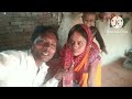 My first timemy first vairal on youtube sk 5vlogs