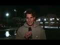 ‪Barcelona Open Banc Sabadell 2013 - Nadal confirms participation