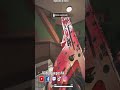 🔥 Primeros contactos con Blood Strike... #2 #fps #bloodstrike #videojuegoshk