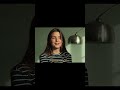 Classic Tori... | Cinematic Acting Short | Emotional Movie Scene #shorts #acting