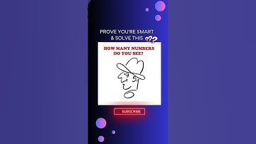 #shorts #shortvideo #challenge #quiz #ai #trending #explore