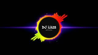 DJ İLKER | PABLO ROMAN REMİX - RİTİM SHOW Roman Havası 2022 Resimi