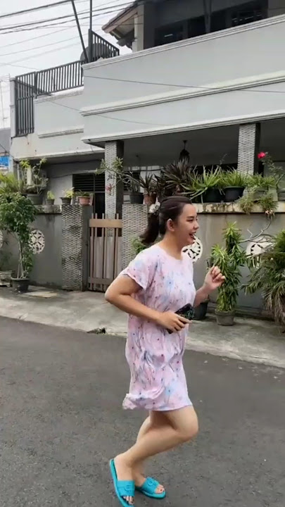Tangkap janda#vidiolucu