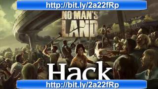 Walking Dead No Man's Land Hack - New 2016 Method
